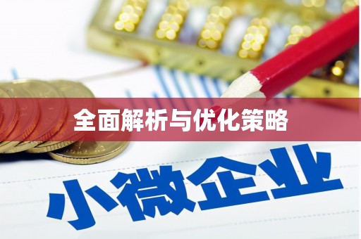 二仑全面解析与优化策略