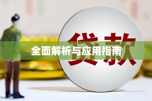 二仑全面解析与应用指南
