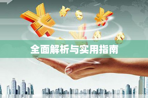 二仑全面解析与实用指南