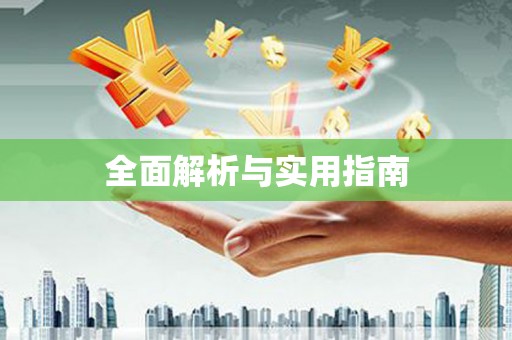 二仑全面解析与实用指南