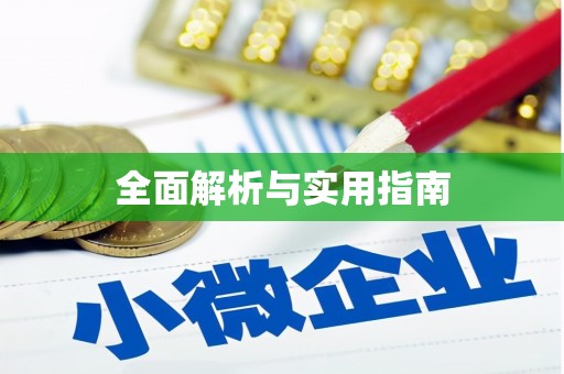 二仑全面解析与实用指南