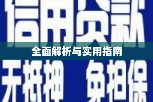 二仑全面解析与实用指南
