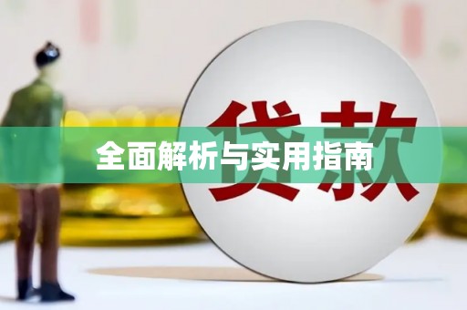 二仑全面解析与实用指南