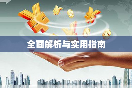 二仑全面解析与实用指南