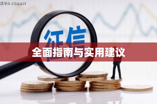 二仑全面指南与实用建议