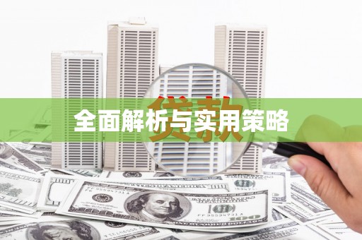 二仑全面解析与实用策略