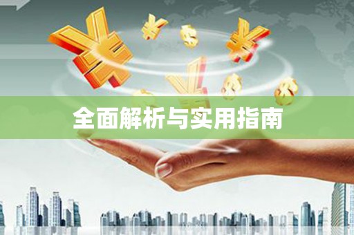 二仑全面解析与实用指南
