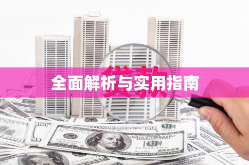 二仑全面解析与实用指南