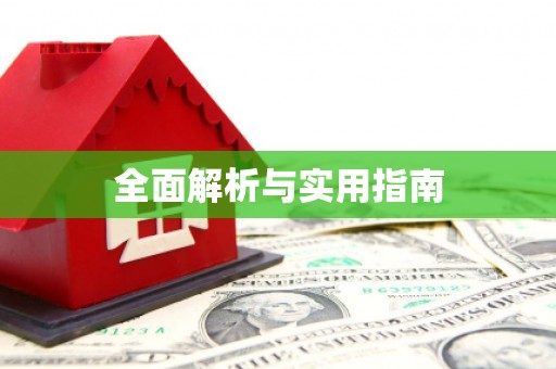 二仑全面解析与实用指南