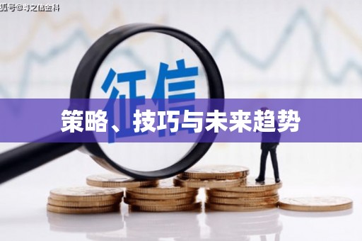 二仑策略、技巧与未来趋势