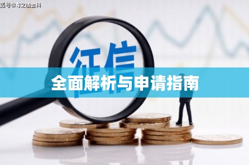 二仑全面解析与申请指南