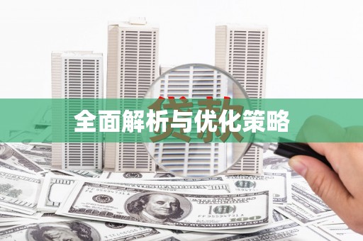 二仑全面解析与优化策略
